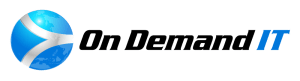 On Demand IT - IT Consulting For Vancouver, Washington and Portland, Oregon.