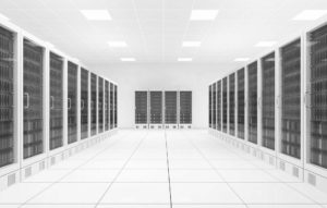 datacenter