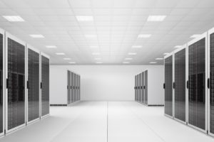 datacenter home