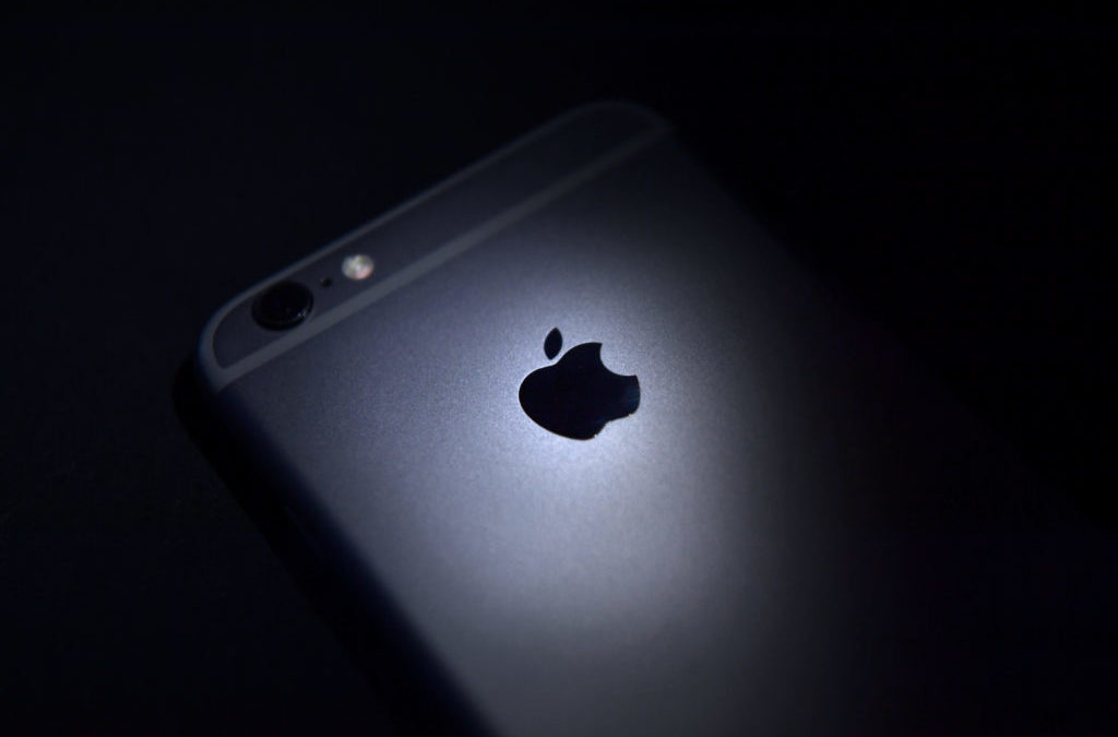 New OSX.Dok malware intercepts web traffic – Malwarebytes Labs