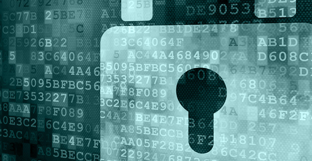It Took Google One Hour to Shut Down Massive Self-Replicating Phishing Campaign