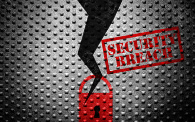 CCleaner Malware Incident – What You Need to Know and How to Remove