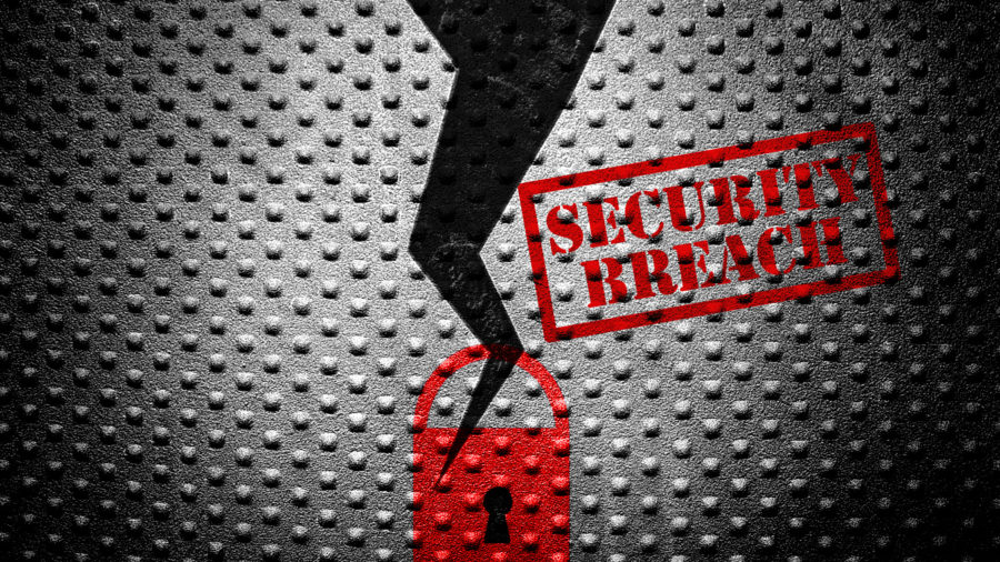 You Can Steal Windows Login Credentials via Google Chrome and SCF Files – Bleeping Computer