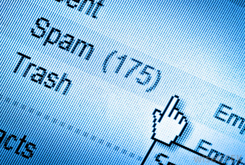 Google Docs users hit with sophisticated phishing attack – The Verge