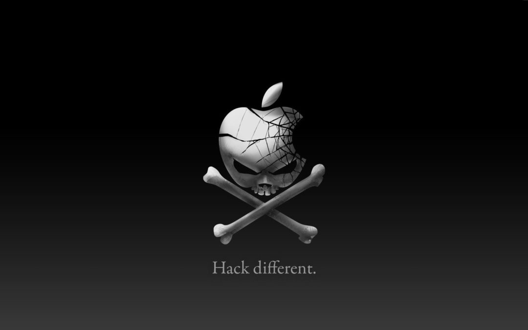 Hackers threaten to wipe millions of Apple devices, demand ransom | PCWorld