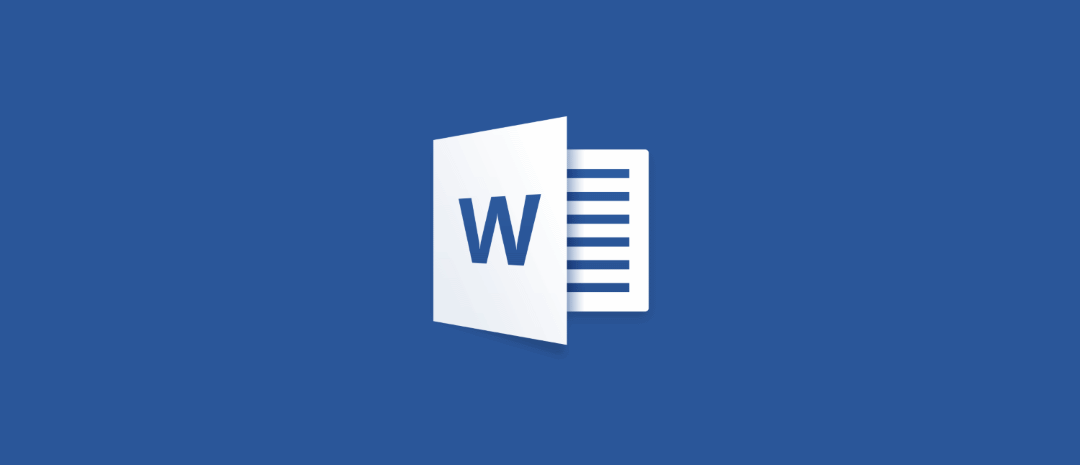 Word Document Spreads Macro Malware Targeting Both Windows and macOS