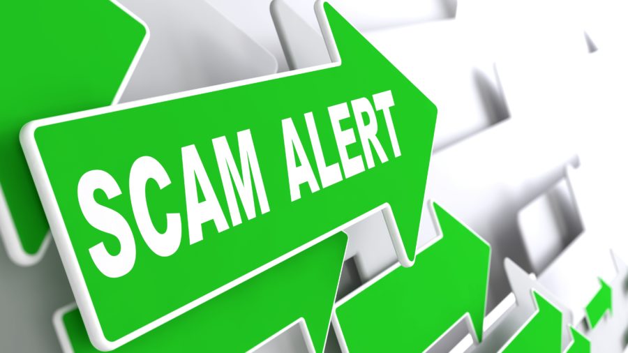 Malware Xeroing in on Cloud Accounting Customers