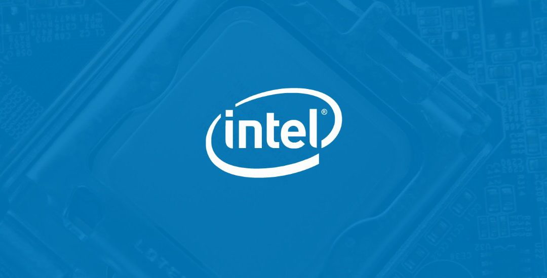 Intel Fixes 9-Year-Old CPU Flaw That Allows Remote Code Execution