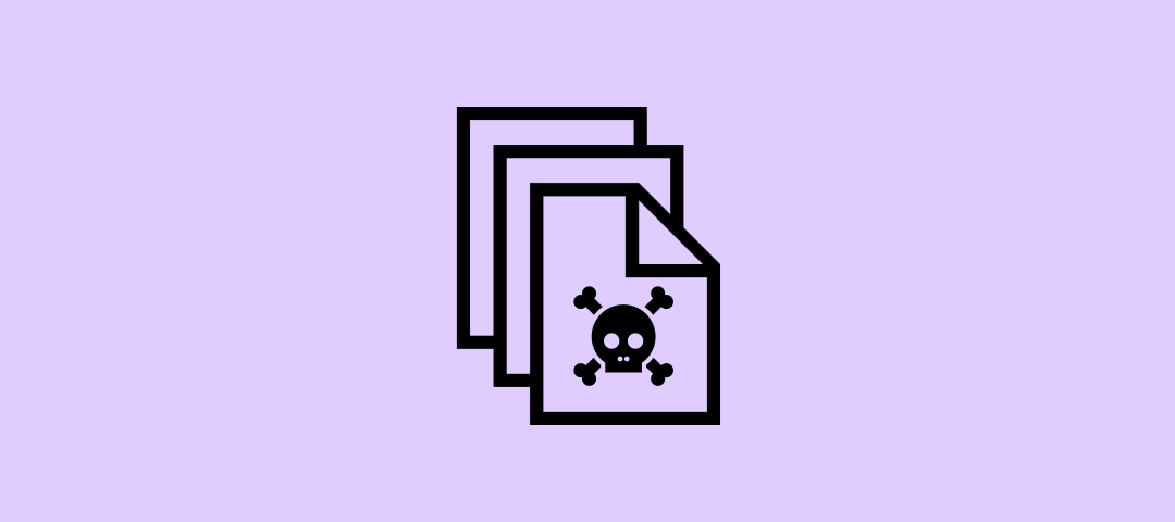 Malicious Word File Installs Locky Ransomware When You Close It
