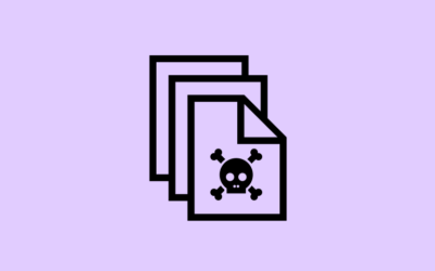 Malicious Word File Installs Locky Ransomware When You Close It