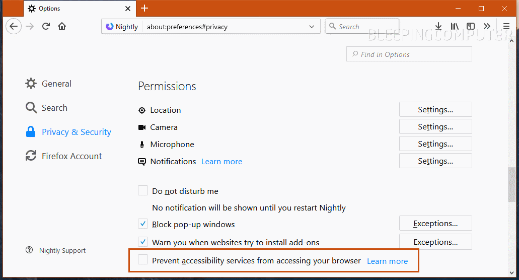 1password firefox 57 1password firefox 57