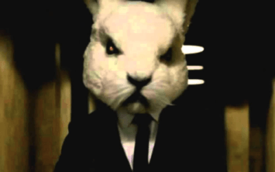 Bad Rabbit: Ten things you need to know about the latest ransomware outbreak | ZDNet