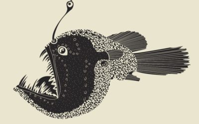 Something’s phishy: How to detect phishing attempts | Malwarebytes Labs