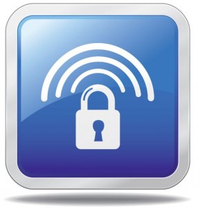 What You Should Know About the ‘KRACK’ WiFi Security Weakness — Krebs on Security