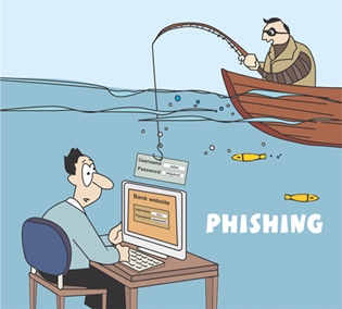 The long tail of phishing attacks – Help Net Security
